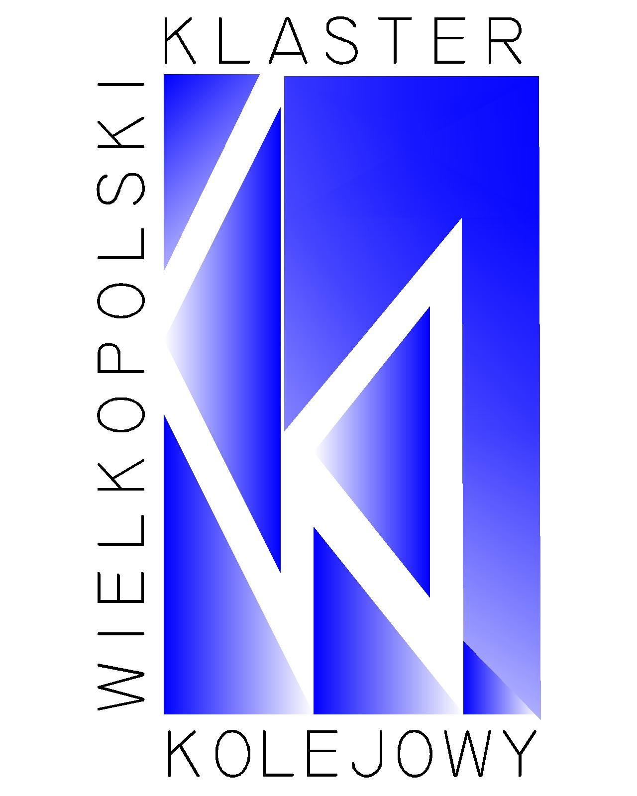 WKK gotowy