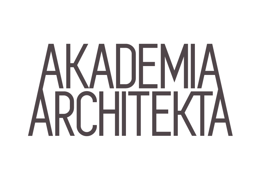 AkademiaArchitekta