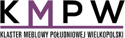 KMPW