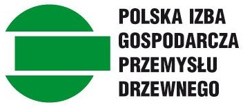 PIGPD LOGOIZBY