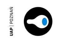 UAP02logo