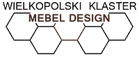 mebeldesign
