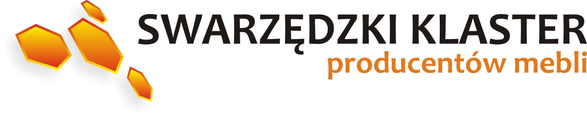 swarzedzkiklaster podst