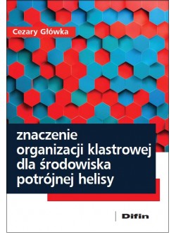 produkty