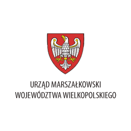 umww-h