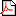 Pobierz plik (Harmonogram_Konferencji.pdf)
